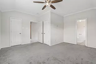 2026 Klondike St, Grand Prairie, TX 75050 - Photo 18