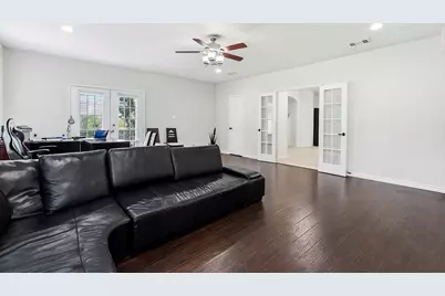 2026 Klondike Street, Grand Prairie, TX 75050 - Photo 12