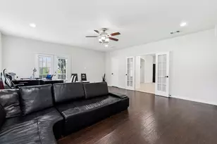 2026 Klondike St, Grand Prairie, TX 75050 - Photo 12