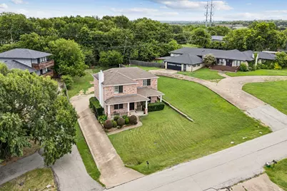 2026 Klondike Street, Grand Prairie, TX 75050 - Photo 24