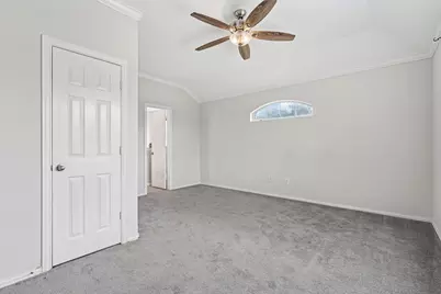 2026 Klondike Street, Grand Prairie, TX 75050 - Photo 16