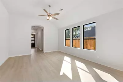 7315 Lake Arrowhead Lane, Porter, TX 77365 - Photo 14