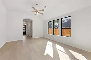 7315 Lake Arrowhead Ln, Porter, TX 77365 - Photo 14