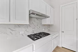 7315 Lake Arrowhead Ln, Porter, TX 77365 - Photo 10