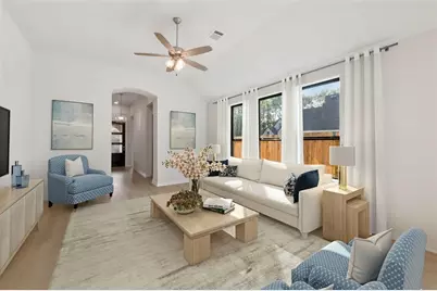 7315 Lake Arrowhead Lane, Porter, TX 77365 - Photo 28