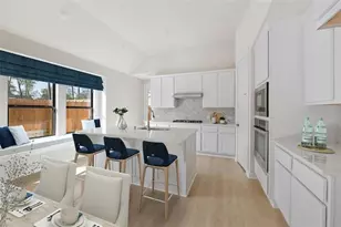 7315 Lake Arrowhead Ln, Porter, TX 77365 - Photo 2