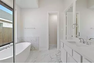 7315 Lake Arrowhead Lane, Porter, TX 77365 - Photo 22