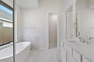 7315 Lake Arrowhead Ln, Porter, TX 77365 - Photo 22