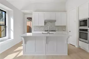7315 Lake Arrowhead Ln, Porter, TX 77365 - Photo 6