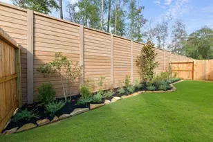 7315 Lake Arrowhead Ln, Porter, TX 77365 - Photo 26