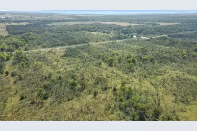 Tbd Lot 85 Wolf Ranch, Corsicana, TX 75110 - Photo 16