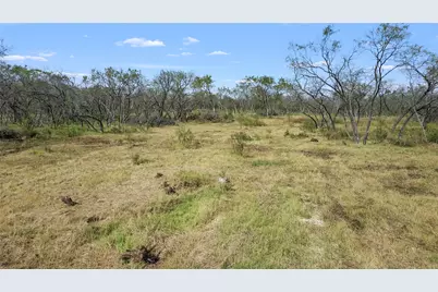 Tbd Lot 85 Wolf Ranch, Corsicana, TX 75110 - Photo 10