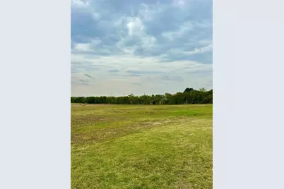 Lot 2 Tbd 9 Th Street, Muenster, TX 76252 - Photo 6