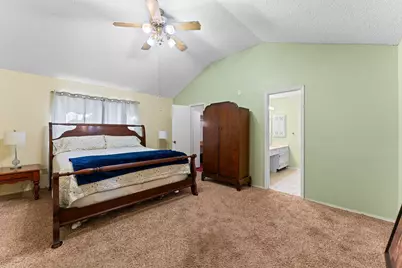 626 Brittany Drive, Mesquite, TX 75150 - Photo 6