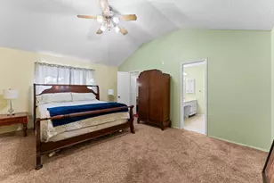 626 Brittany Dr, Mesquite, TX 75150 - Photo 6