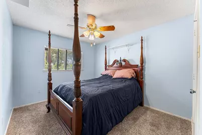 626 Brittany Drive, Mesquite, TX 75150 - Photo 8