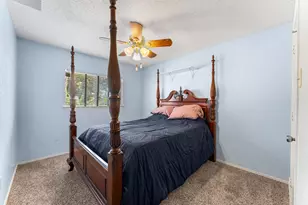 626 Brittany Dr, Mesquite, TX 75150 - Photo 8