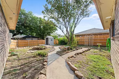 626 Brittany Drive, Mesquite, TX 75150 - Photo 10