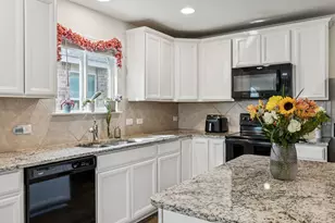 1207 Perrin Dr, Forney, TX 75126 - Photo 6