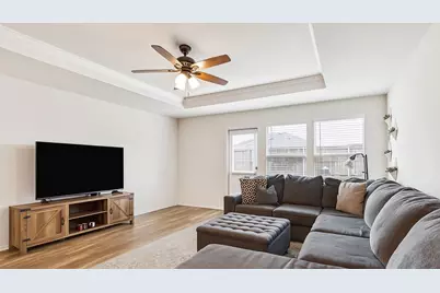 1207 Perrin Drive, Forney, TX 75126 - Photo 10