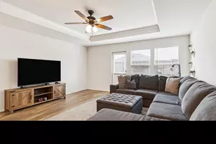 1207 Perrin Dr, Forney, TX 75126 - Photo 10