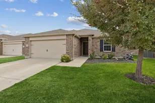 1207 Perrin Dr, Forney, TX 75126 - Photo 20