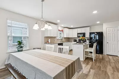 1207 Perrin Drive, Forney, TX 75126 - Photo 4