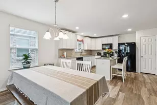 1207 Perrin Dr, Forney, TX 75126 - Photo 4