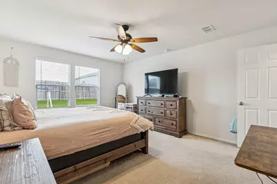 1207 Perrin Drive, Forney, TX 75126 - Photo 12