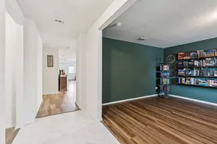 1207 Perrin Dr, Forney, TX 75126 - Photo 2