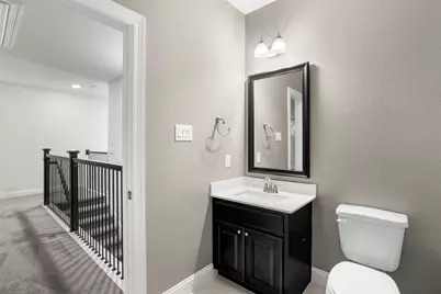 4208 Lombardy Court, Colleyville, TX 76034 - Photo 30