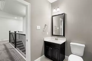 4208 Lombardy Ct, Colleyville, TX 76034 - Photo 30