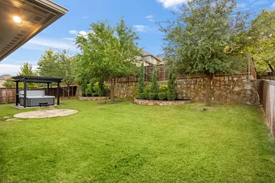 4208 Lombardy Court, Colleyville, TX 76034 - Photo 34
