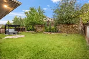 4208 Lombardy Ct, Colleyville, TX 76034 - Photo 34