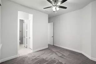 4208 Lombardy Ct, Colleyville, TX 76034 - Photo 26