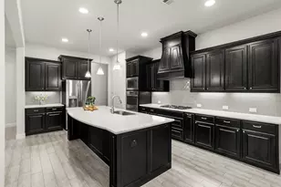 4208 Lombardy Ct, Colleyville, TX 76034 - Photo 14