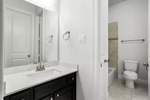 4208 Lombardy Ct, Colleyville, TX 76034 - Photo 24