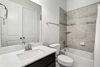 4208 Lombardy Court, Colleyville, TX 76034 - Photo 28