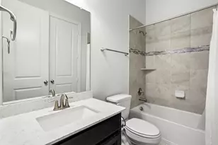 4208 Lombardy Ct, Colleyville, TX 76034 - Photo 28