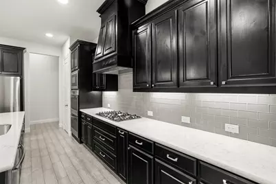 4208 Lombardy Court, Colleyville, TX 76034 - Photo 12