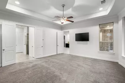 4208 Lombardy Court, Colleyville, TX 76034 - Photo 18