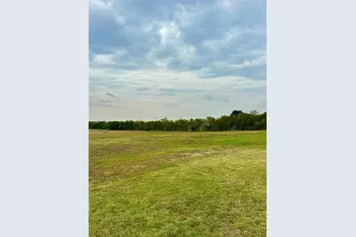 Lot 3 Tbd 9 Th Street, Muenster, TX 76252 - Photo 6