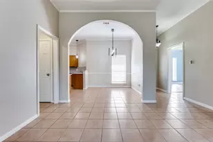 3316 N Bell Ave, Denton, TX 76207 - Photo 4