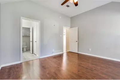 3316 N Bell Avenue, Denton, TX 76207 - Photo 20
