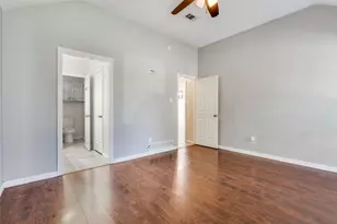 3316 N Bell Ave, Denton, TX 76207 - Photo 20