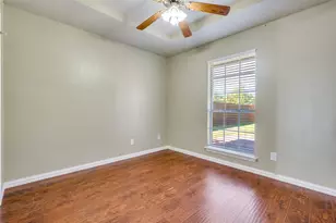 3316 N Bell Ave, Denton, TX 76207 - Photo 16