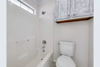 3316 N Bell Avenue, Denton, TX 76207 - Photo 22