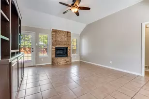 3316 N Bell Ave, Denton, TX 76207 - Photo 8