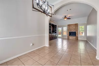 3316 N Bell Avenue, Denton, TX 76207 - Photo 12