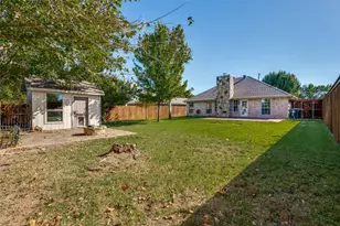 3316 N Bell Ave, Denton, TX 76207 - Photo 24